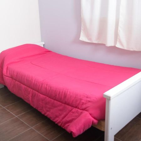 Apartamentos Matices El Calafate Exteriér fotografie